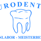 EuroDental