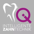 SCHWESERZAHNDESIGN Bremen