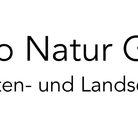 pro Natur Garten- und Landschaftsbau | Burscheid