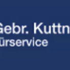 Gebr. Kuttner GmbH - Tür, Tor & Schließtechnik