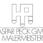 Kaspar Peck GmbH | Malermeisterbetrieb