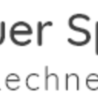 Wachauer Spezialitäten | Melk