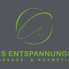 Agata‘s Entspannungs-Oase