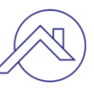 Dachdecker van Capelle | Solingen