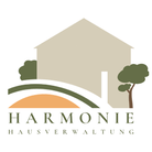 Harmonie Hausverwaltung