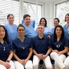 Zahnarztpraxis Dr. med. dent. Thomas Köhnke