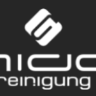 Aida Constructions GmbH | Wien