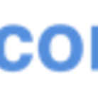 Agentur Confidence - Pflege 24 Stunden | Wien