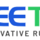 Lee Handels GmbH - Osnabrück Lee-Tech