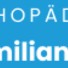 Kieferorthopädie DDr. Maximilian Seemann