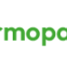 Thermopartner e.U. - Großkrut