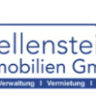 Hellenstein Immobilien