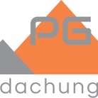 PG Bedachungen GmbH