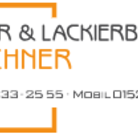 Kirchner Florian Malerbetrieb - Wesselburen