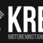 Krez Motors - Motoreninstandsetzung - Halle (Westf.)