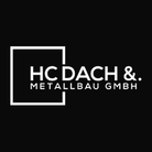 HC Dach- & Metallbau