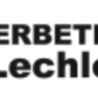 Malerbetrieb Lechler Gütersloh