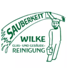 Uwe Wilke Glas- und Gebäudereinigung e.K.