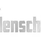 Malermeister Godenschweig | Oberkrämer