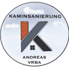 Kaminsanierung Andreas Vrba