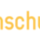 Bautenschutz Winter | Viersen