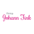 Johann Fink Sahneautomaten von Mussana - Geisenfeld