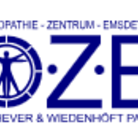 Osteopathie Zentrum Emsdetten Gelhever & Wiedenhöft PartG | Emsdetten
