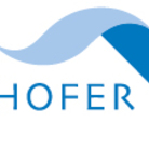 Wagenhofer Max Reinigungsdienst GmbH