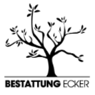 Bestattung Ecker Ges.m.b.H. | Steinhaus