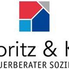 die Steuerberater Stiebritz. Klein. McAlley. Part mbB