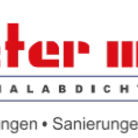 Mosel Spezialabdichtungen & Co.KG | Münster