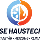 Hesse Haustechnik | Selm