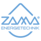 ZAMA Energietechnik - Mst. Matthias Zach