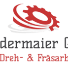 Niedermaier GbR