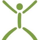  Orthopädische Praxis Dr. med. Pürckhauer