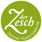 Gasthof Zesch | Schrattenberg