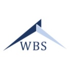 WBS Bauen und Wohnen GmbH & Co. KG