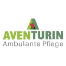 Aventurin Ambulante Pflege