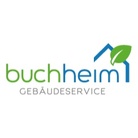 Buchheim Gebäudeservice GmbH