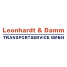Leonhardt & Damm Transportservice GmbH