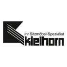 Möbelgeschäft & Sitzmöbel-Spezialist | Kielhorn