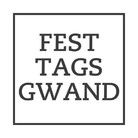 Festtagsgwand | Schrobenhausen