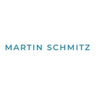 Dipl.-Kfm. Martin Schmitz Steuerberater Wirtschaftsprüfer