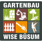 Gartenbau Wise
