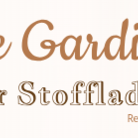 Die Gardine & Der Stoffladen Reimer GbR - Espelkamp