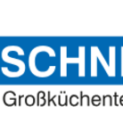 Schneider Großküchentechnik | Bielefeld