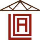 Zimmerei - Holzbau Lübber GmbH - Steyerberg