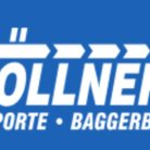 Söllner Transport GmbH | Weidenberg