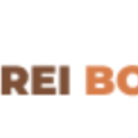 Stephan Bothfeld Tischlermeister