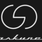 Gastro Coskuner GmbH